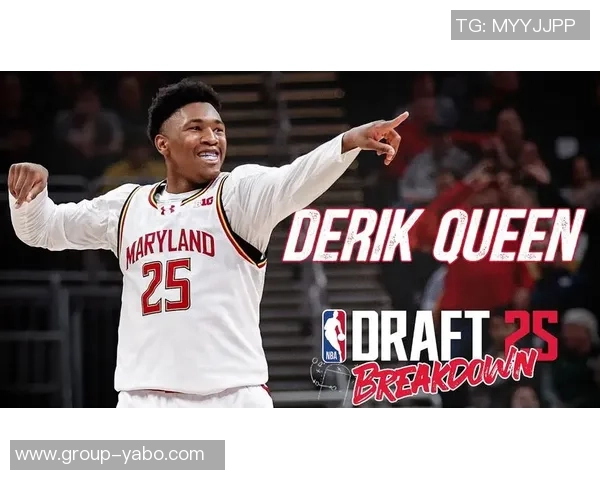 博雷戈称赞奎因战术核心地位个人水平提升至新高度