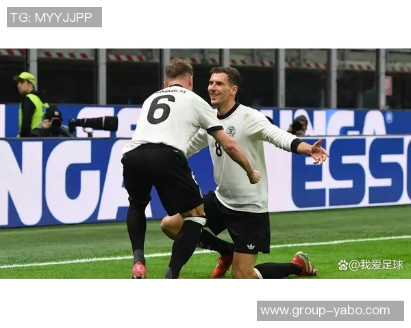 基米希直言球队需改善防守减少定位球失误以避免落后局面