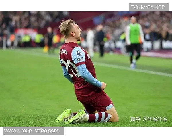 库杜斯助攻能力惊艳英超本赛季与格拉利什并列助攻王