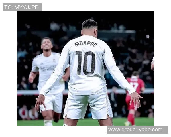 姆巴佩俱乐部年度进球已达56个距C罗纪录仅差3球