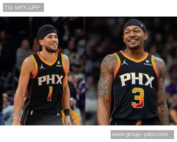 明天太阳对阵开拓者布克缺席杰伦格林出战存疑引发关注