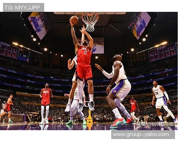 客场关键时刻命中率分析火箭雷霆表现抢眼湖人稳居前列展现实力