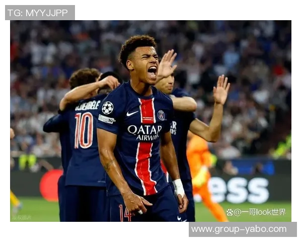 恩里克面临挑战巴黎18名球员被国家队征召法甲球队人数最多