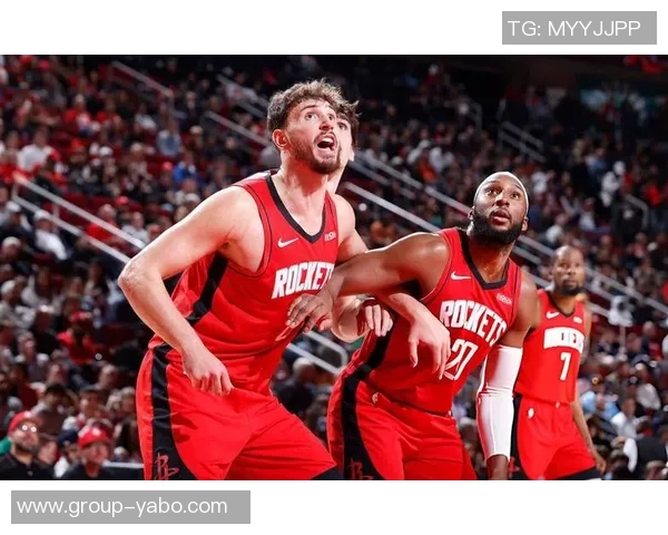 火箭与国王激战半场阿门贡献12分6助攻杜兰特状态回暖42号秀雷诺表现抢眼