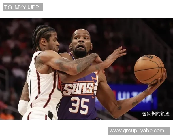 杜兰特与阿门在2K游戏中选择文班亚马阿门从不使用自己角色的原因揭秘