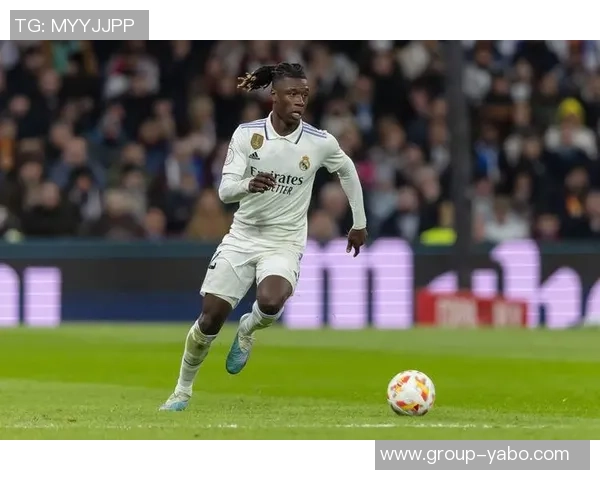 法媒报道皇马计划在恩德里克租借协议中增加出场和伤病回归条款