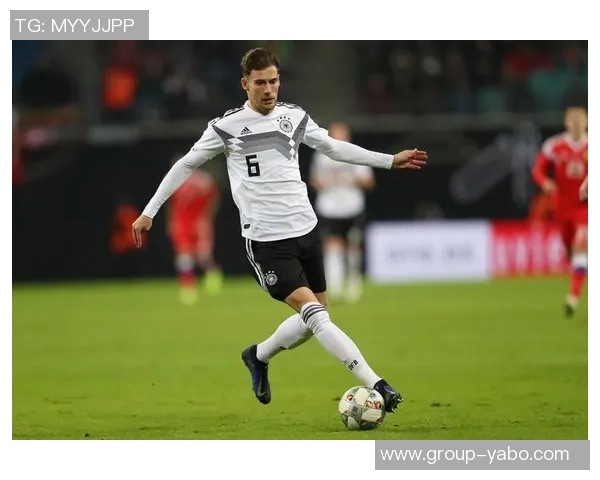 格雷茨卡坦言在慕尼黑感到舒适或考虑未来海外踢球的可能性