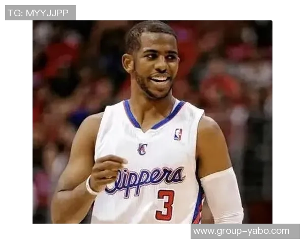 保罗回忆与祖巴茨的快船岁月感慨时光流逝与情谊珍贵