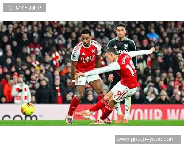 阿森纳迎战维拉面临艰难挑战近期交锋战绩不佳需全力以赴 阿森纳迎战维拉面临艰难挑战近期交锋战绩不佳需全力以赴