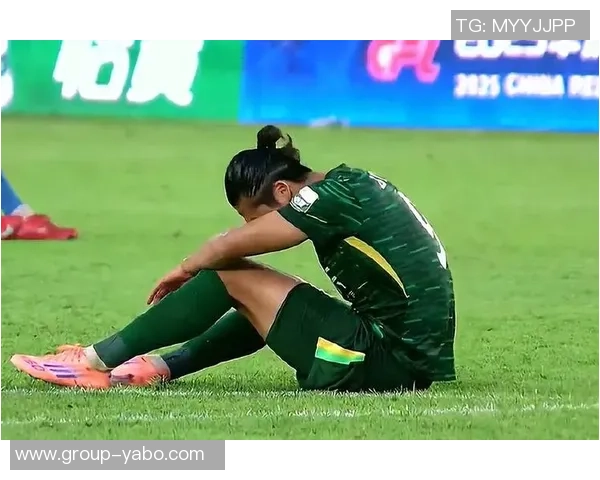 中超代理主帅竞争激烈陈涛有望转正韩鹏邓卓翔拉米罗争夺帅位