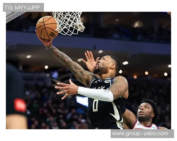 布泽尔儿子狂砍29分6板助力蓝魔夺冠续写开季9连胜传奇