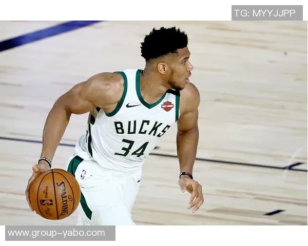 字母哥质疑裁判为何不将比赛用球交给蒂耶罗的原因解析