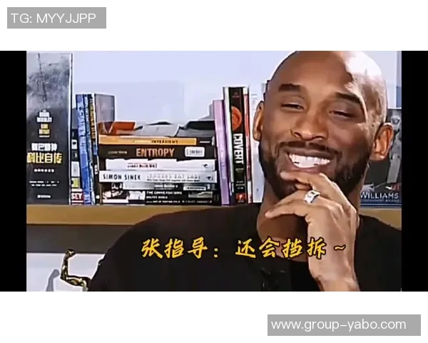 弗拉格感慨与詹姆斯科比并肩作战梦想成真令人震撼