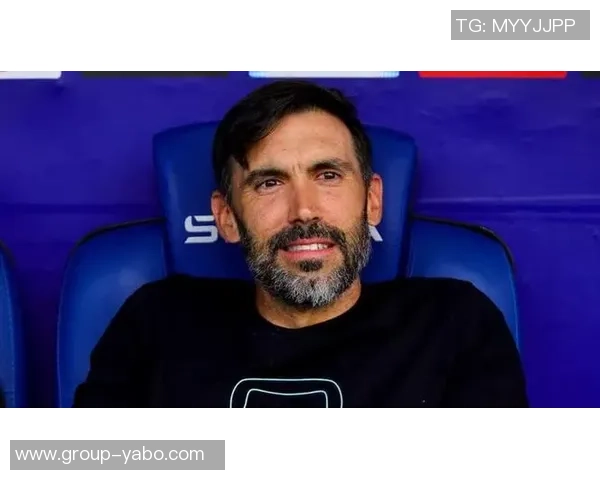 埃尔切主帅盛赞佩尼亚具备成为顶级门将的所有条件与潜力 埃尔切主帅盛赞佩尼亚具备成为顶级门将的所有条件与潜力