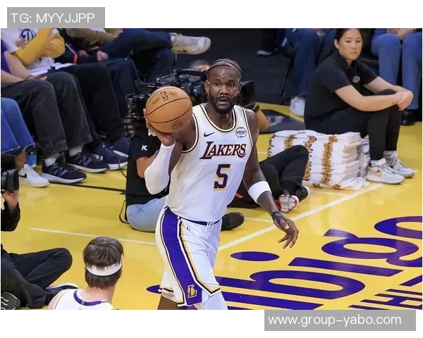 湖人不敌骑士卢卡防守表现引发热议究竟该承担多少责任 湖人不敌骑士卢卡防守表现引发热议究竟该承担多少责任