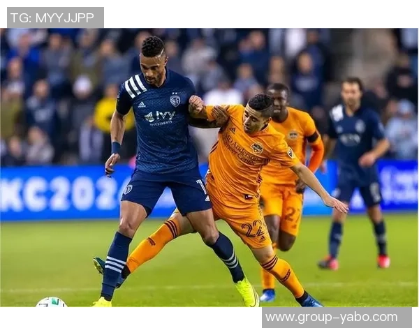 快船队启程前往盐湖城开启新赛季首场客场挑战众将士齐聚登机照曝光 快船队启程前往盐湖城开启新赛季首场客场挑战众将士齐聚登机照曝光