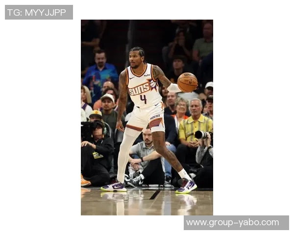 杰伦格林强势回归小奥尼尔期待已久认为他已完全准备好迎接挑战