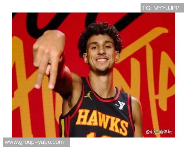 米切尔坦言球队表现不佳球迷嘘声是应得的反应