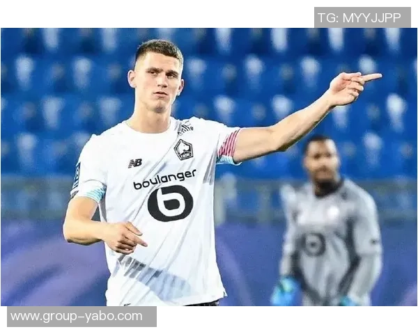 罗马诺透露洛迪将与米内罗竞技签约五年未与罗马进行谈判