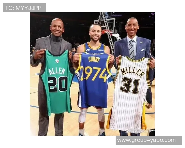 皮尔斯谈雷阿伦杜兰特加盟对手引发的争议与批评 皮尔斯谈雷阿伦杜兰特加盟对手引发的争议与批评