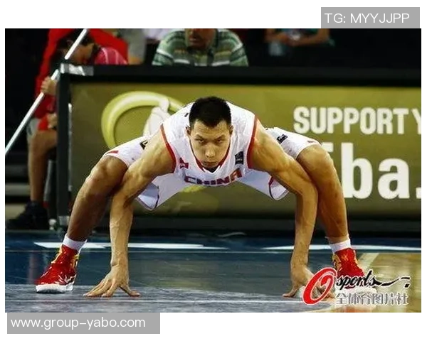 内线核心表现出色科内特半场高效贡献8分4板1帽助球队领先