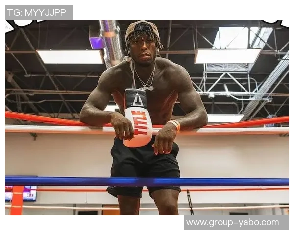 内特罗宾逊分析CC华子争夺MVP需超越文班亚马挑战 内特罗宾逊分析CC华子争夺MVP需超越文班亚马挑战