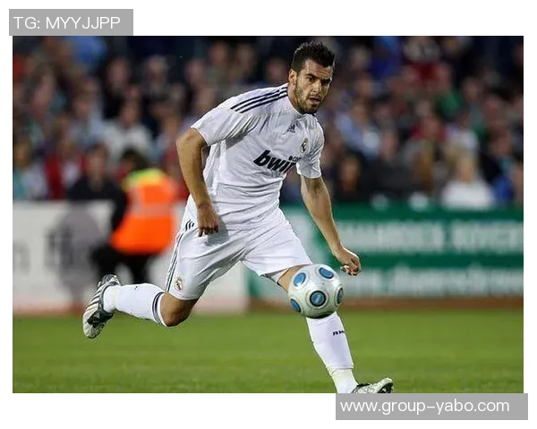 内格雷多称赞皇马开局出色预言阿隆索将成优秀教练