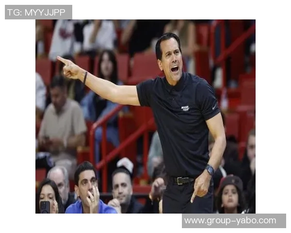 斯波执掌美国男篮挑战艰巨任务备战27年世界杯与28年奥运会 斯波执掌美国男篮挑战艰巨任务备战27年世界杯与28年奥运会