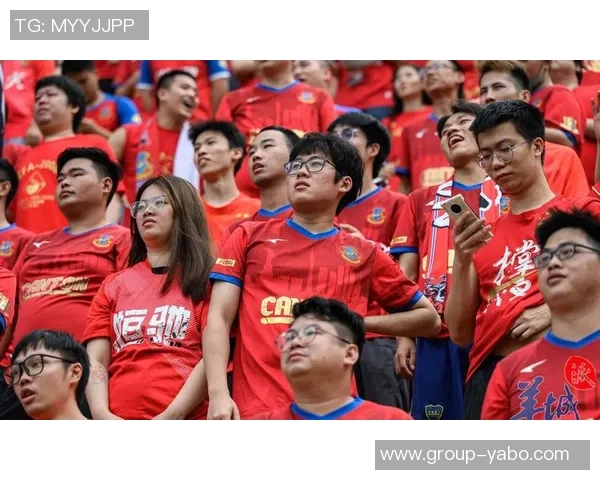 广州常规赛套票今晚八点正式发售与球迷携手共创主场新篇章 广州常规赛套票今晚八点正式发售与球迷携手共创主场新篇章