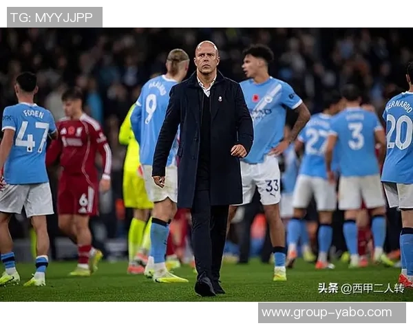 内维尔分析利物浦现状认为仍有机会争夺欧冠资格但难回巅峰状态