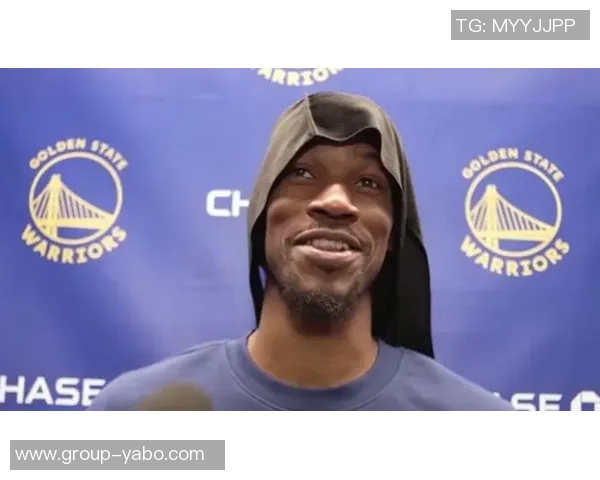 巴特勒幽默回应与希尔德关系：尊重但无所谓喜欢与否