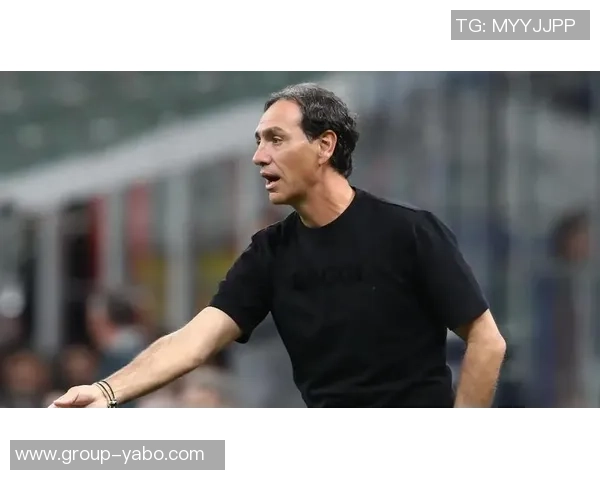 内斯塔调侃小法：若想教意大利人踢球先来教我们如何取悦你