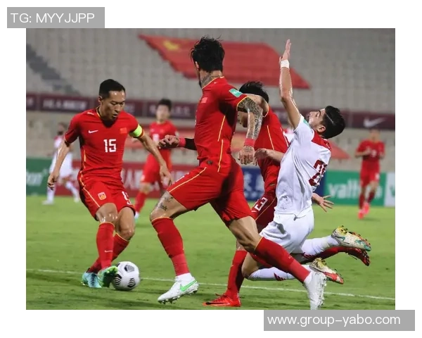 沙足传奇征战中超的荣耀与挑战之路