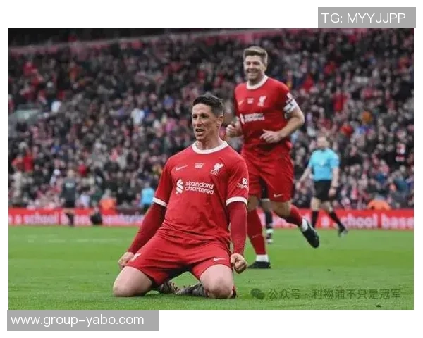 杰拉德感慨利物浦的深厚情谊无需雕像证明自己的价值与爱