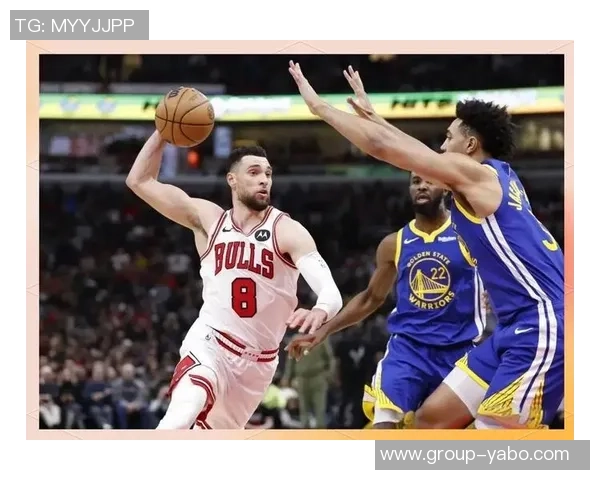 维金斯表现平平数据堆砌难掩实力不足三分命中率低迷球队需寻求新突破 维金斯表现平平数据堆砌难掩实力不足三分命中率低迷球队需寻求新突破