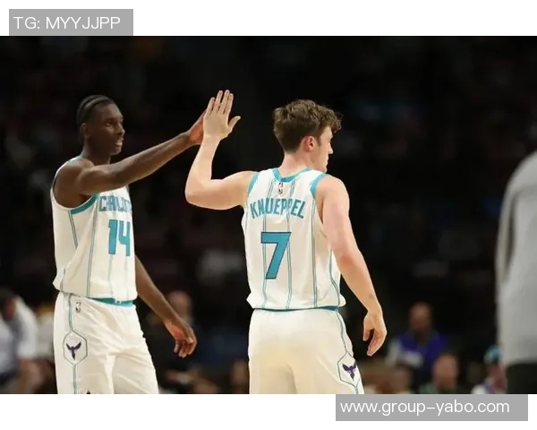 克尼佩尔表现抢眼近期四场比赛场均23分9板4助投篮命中率超46