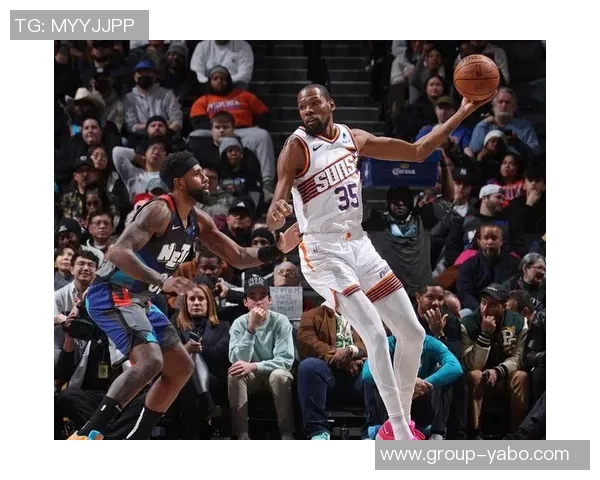 乌度卡回忆杜兰特脚趾事件称篮网本可逆转系列赛胜负局势 乌度卡回忆杜兰特脚趾事件称篮网本可逆转系列赛胜负局势