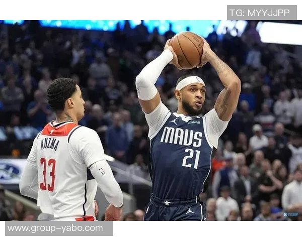 基德透露右脚踝扭伤情况明天主场对阵奇才加福德出战存疑