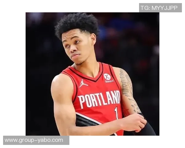 安芬尼西蒙斯谈进攻节奏：开局三分无人盯防让我感到舒适