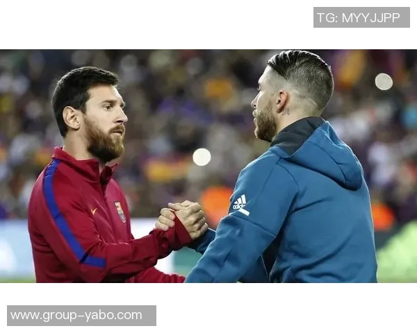 法兰克福计划与瓦希进行会谈预计将决定其未来去留问题 法兰克福计划与瓦希进行会谈预计将决定其未来去留问题