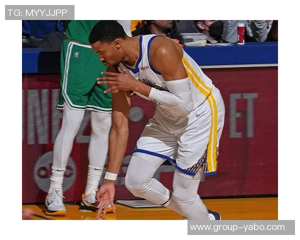 米诺特谈防守职责强调球队对他要求简单明了