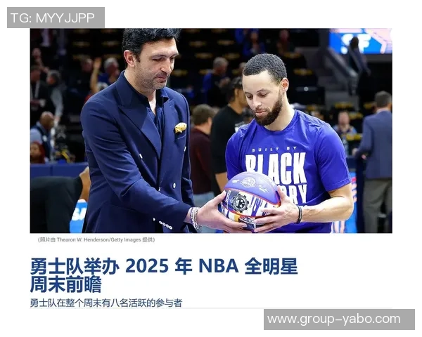 湾区主持人分析勇士三老出场表现依旧难阻球队连败困境
