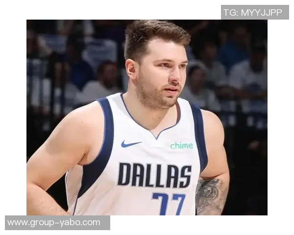 里夫斯是否会追随布伦森离队拿顶薪东契奇的球队前景将如何发展 里夫斯是否会追随布伦森离队拿顶薪东契奇的球队前景将如何发展