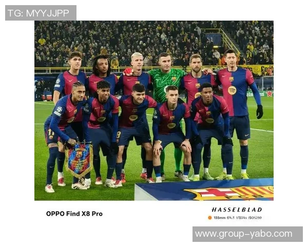 费兰托雷斯因腿筋不适缺席巴萨周中欧冠比赛影响球队阵容 费兰托雷斯因腿筋不适缺席巴萨周中欧冠比赛影响球队阵容