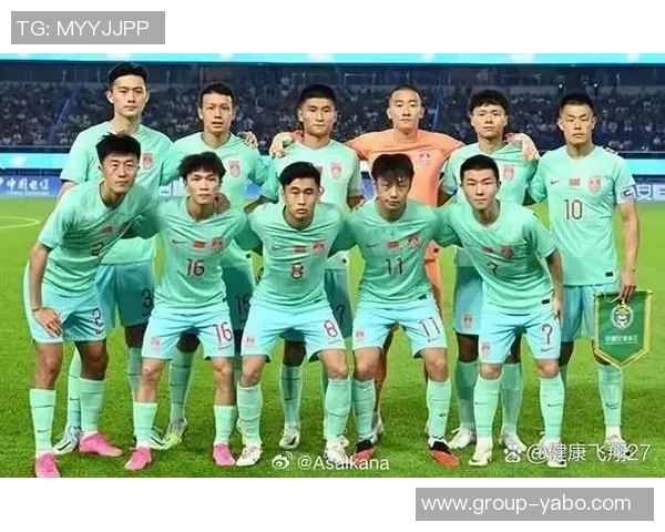 阿联酋足协酒店设大屏幕免费直播世预赛助力球迷欢庆冲击世界杯