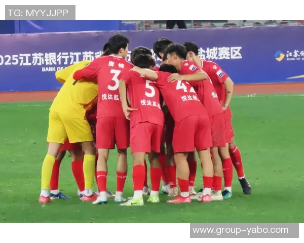 马内呼吁队友全力以赴坚持比赛不怕困难勇往直前