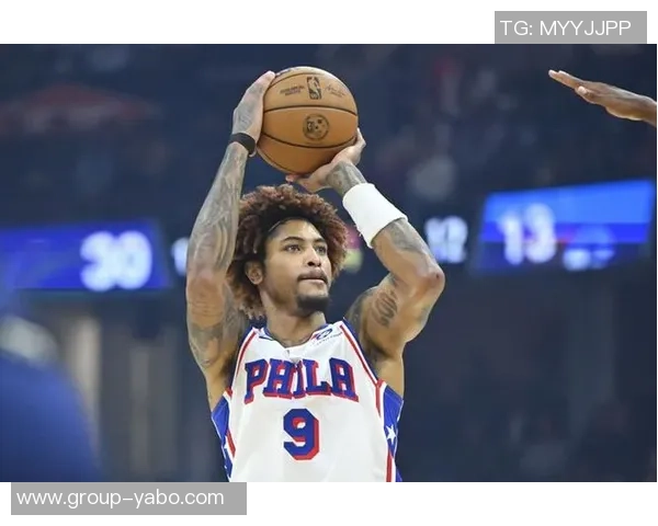 乌布雷复苏表现亮眼10投5中贡献13分5篮板4抢断3盖帽但遭遇5次犯规