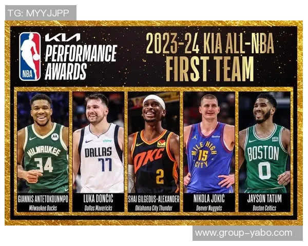 NBA杯MVP榜新鲜出炉SGA布伦森卡斯尔领衔东契奇里夫斯紧随其后