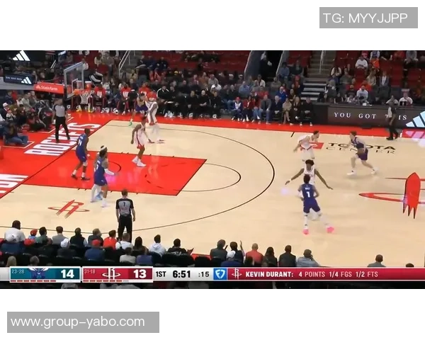 克尼佩尔表现出色21投8中斩获21分11篮板助攻和抢断全面数据展现实力 克尼佩尔表现出色21投8中斩获21分11篮板助攻和抢断全面数据展现实力