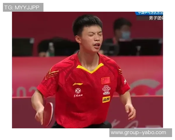 基德赞弗拉格专注胜利表现出色不在乎个人得分与出手次数